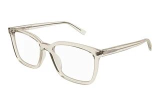 Saint Laurent SL 672 004
