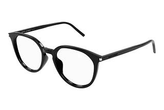 Saint Laurent SL 681/F 001