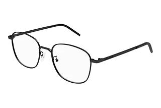 Saint Laurent SL 682/F 002