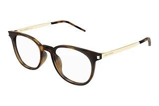 Saint Laurent SL 683/F 002