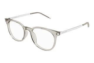 Saint Laurent SL 683/F 003
