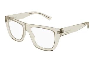 Saint Laurent SL 714 003