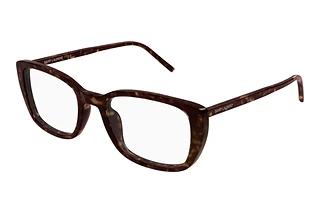 Saint Laurent SL 776 006 HAVANA