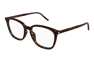 Saint Laurent SL 783/F 002 HAVANA