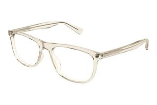 Saint Laurent SL 812 008 BEIGE