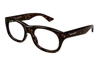 Saint Laurent SL 815 ROMY OPT 002 HAVANA