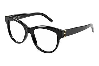 Saint Laurent SL M108 006