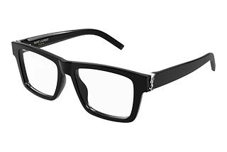 Saint Laurent SL M10_B 001 BLACK
