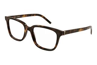 Saint Laurent SL M110 002