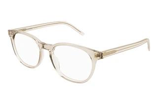 Saint Laurent SL M111 003 NUDE