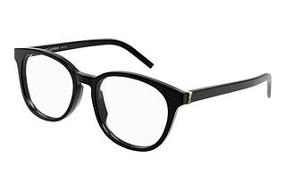 Saint Laurent SL M111/F 001 BLACK