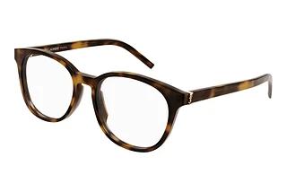 Saint Laurent SL M111/F 002