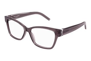 Saint Laurent SL M116 003 BROWN