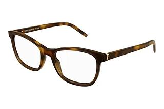 Saint Laurent SL M121 002