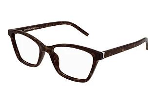 Saint Laurent SL M128 006