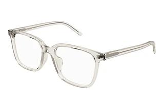 Saint Laurent SL M142/F 003 BEIGE