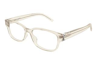 Saint Laurent SL M149 008 BEIGE