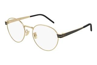 Saint Laurent SL M63 003