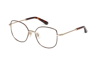lunettes de vue sandro femme