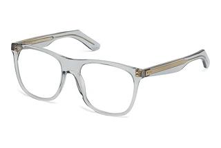 Sandro 431004 008 Grau