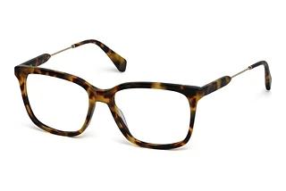 Sandro 431011 206 Braun