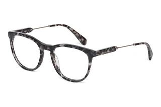 Sandro 431012 207