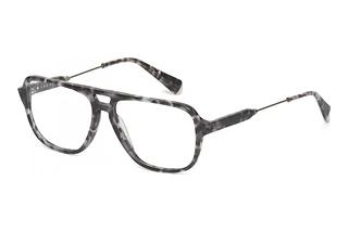 Sandro 431015 207