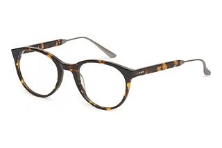 Sandro 431017 208