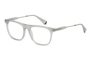 Sandro 431019 008 Grau