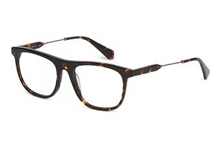 Sandro 431019 208 Anthrazit