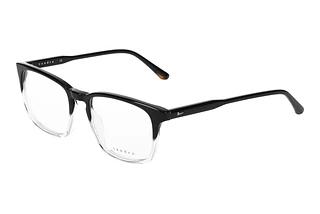 Sandro 431029 101 Braun