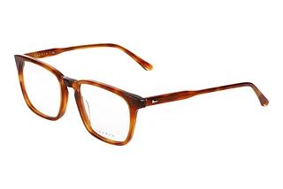 Sandro 431029 201 RosÃ©gold