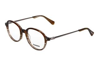 Sandro 431031 112 Braun