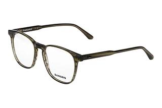 Sandro 431038 506