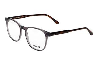 Sandro 431038 904
