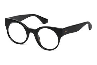 Sandro 432001 001
