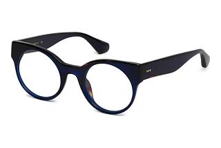 Sandro 432001 004