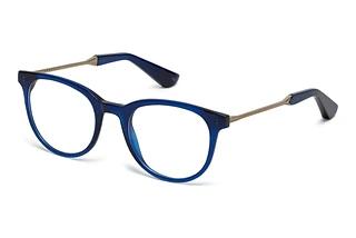 Sandro 432006 004 Schwarz