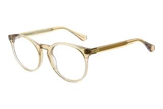 Sandro 432015 730
