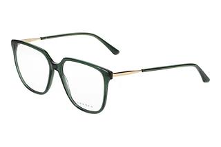 Sandro 432029 404