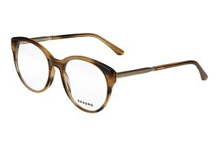 Sandro 432041 100 Braun