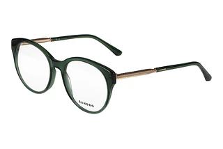 Sandro 432041 506 GrÃ¼n