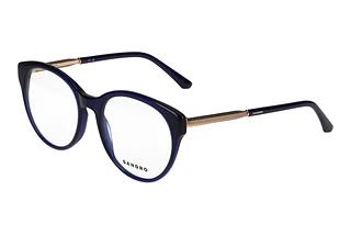 Sandro 432041 678