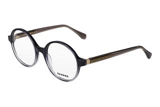 Sandro 432044 674 Blau