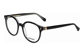 Sandro 432047 056