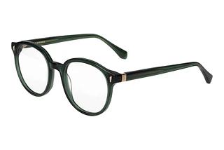 Sandro 432047 506 GrÃ¼n