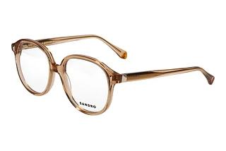 Sandro 432053 124