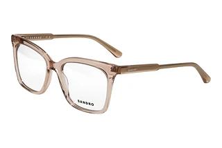 Sandro 432054 105