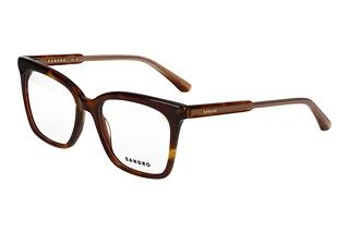 Sandro 432054 132