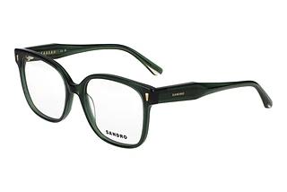Sandro 432056 506